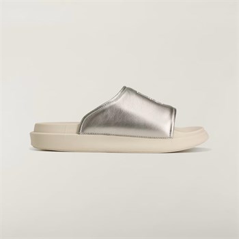 adidas Y-3 Slide Kadın Terlik