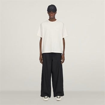 adidas Y-3 Sport Uniform Adaptive 3 Stripes Erkek Eşofman Altı