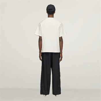adidas Y-3 Sport Uniform Adaptive 3 Stripes Erkek Eşofman Altı