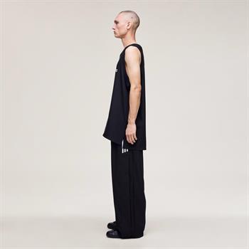 adidas Y-3 Sport Uniform Basketball Erkek Eşofman Altı