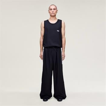 adidas Y-3 Sport Uniform Basketball Erkek Eşofman Altı