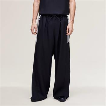 adidas Y-3 Sport Uniform Basketball Erkek Eşofman Altı