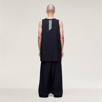 adidas Y-3 Sport Uniform Basketball Erkek Eşofman Altı