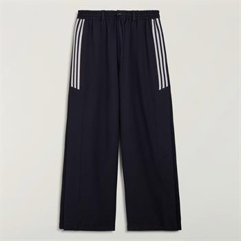 adidas Y-3 Sport Uniform Basketball Erkek Eşofman Altı