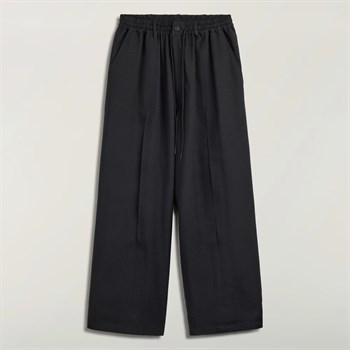 adidas Y-3 Sport Uniform Box Pleated Erkek Eşofman Altı