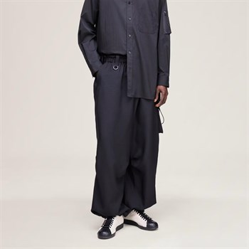adidas Y-3 Sport Uniform Cargo Erkek Pantolon