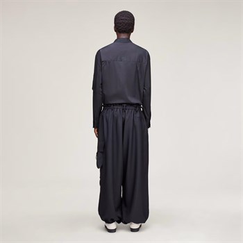 adidas Y-3 Sport Uniform Cargo Erkek Pantolon