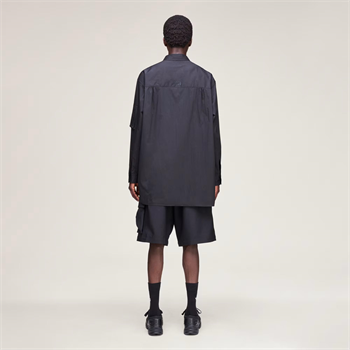 adidas Y-3 Sport Uniform Cargo Erkek Şort