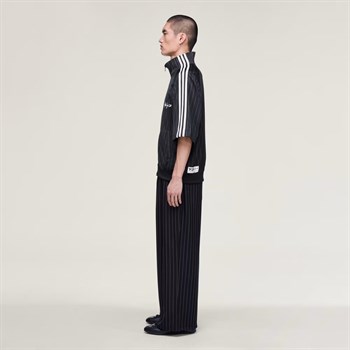 adidas Y-3 Sport Uniform Erkek Eşofman Altı