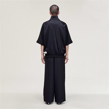 adidas Y-3 Sport Uniform Erkek Eşofman Altı