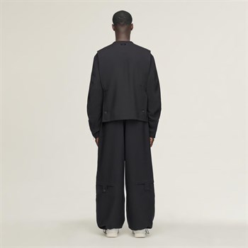 adidas Y-3 Sport Uniform Erkek Eşofman Altı