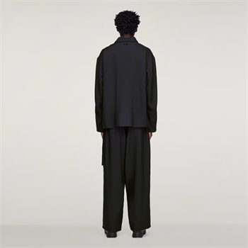 adidas Y-3 Sport Uniform Erkek Eşofman Altı