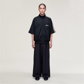 adidas Y-3 Sport Uniform Erkek Eşofman Altı