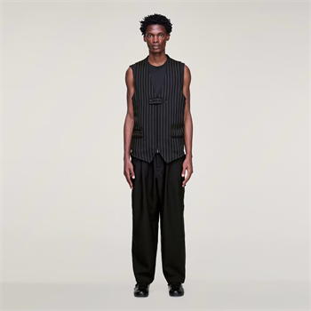 adidas Y-3 Sport Uniform UT Erkek Eşofman Altı