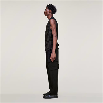 adidas Y-3 Sport Uniform UT Erkek Eşofman Altı