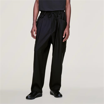 adidas Y-3 Sport Uniform UT Erkek Eşofman Altı