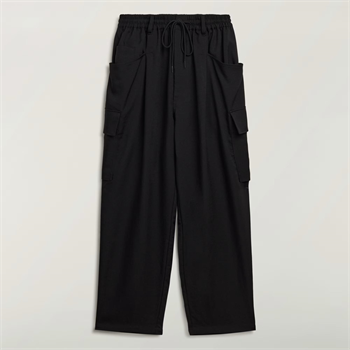 adidas Y-3 Sport Uniform UT Erkek Eşofman Altı