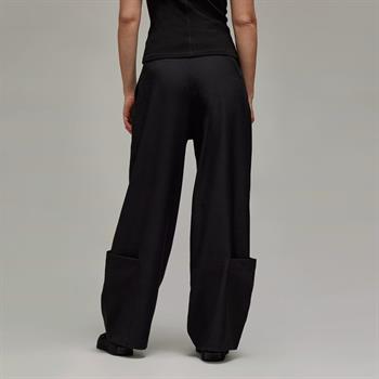 adidas Y-3 Sport Uniform Wide Leg Kadın Pantolon