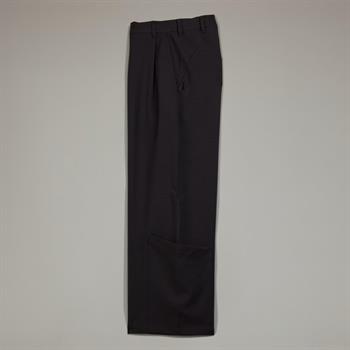 adidas Y-3 Sport Uniform Wide Leg Kadın Pantolon