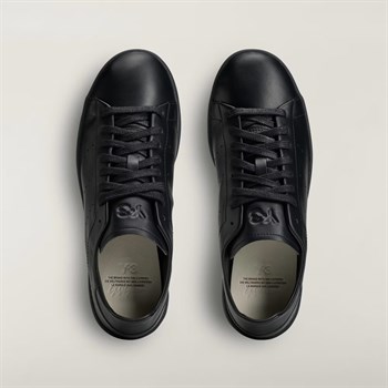 adidas Y-3 Stan Smith Erkek Günlük Spor Ayakkabı