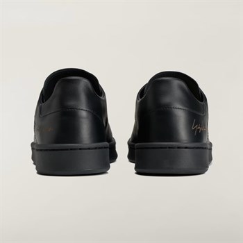 adidas Y-3 Stan Smith Erkek Günlük Spor Ayakkabı