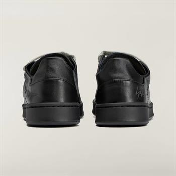 adidas Y-3 Stan Smith Erkek Günlük Spor Ayakkabı