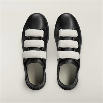 adidas Y-3 Stan Smith Erkek Günlük Spor Ayakkabı