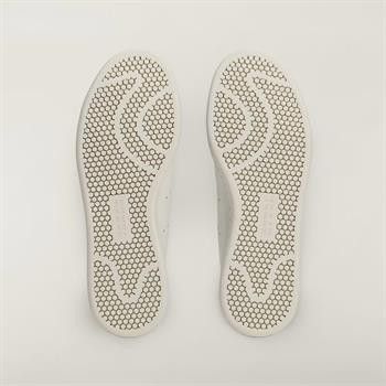 adidas Y-3 Stan Smith Erkek Günlük Spor Ayakkabı