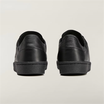 adidas Y-3 Superstar Erkek Günlük Spor Ayakkabı