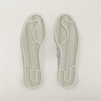 adidas Y-3 Superstar Erkek Günlük Spor Ayakkabı