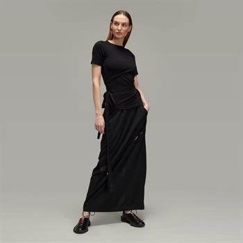 adidas Y-3 Tencel SS Kadın Tişört