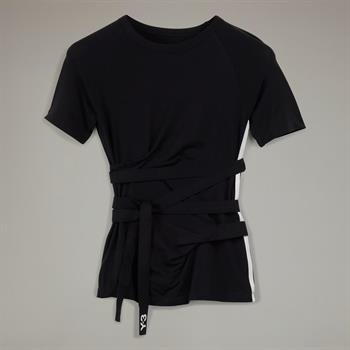 adidas Y-3 Tencel SS Kadın Tişört