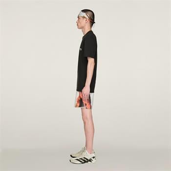 adidas Y-3 Tennis Erkek Şort