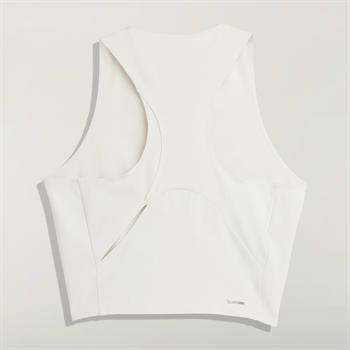 adidas Y-3 Tennis Pro Cropped Kadın Atlet