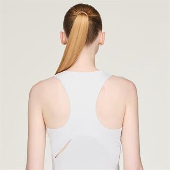 adidas Y-3 Tennis Pro Cropped Kadın Atlet