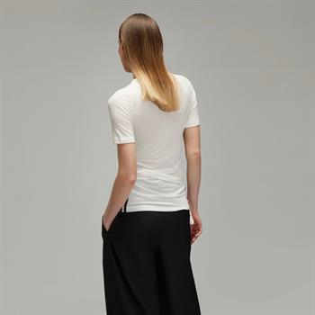 adidas Y-3 TNC Tişört