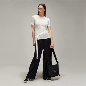 adidas Y-3 TNC Tişört