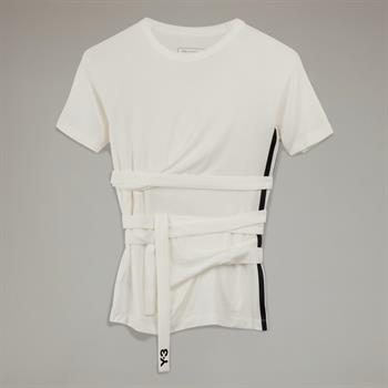 adidas Y-3 TNC Tişört