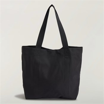 adidas Y-3 Tote Omuz Çantası