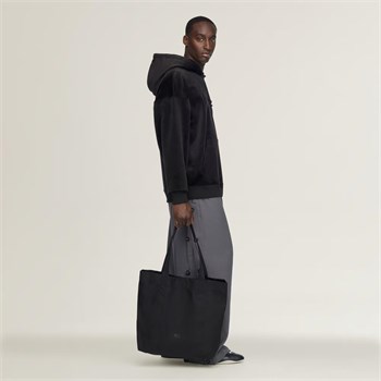adidas Y-3 Tote Omuz Çantası