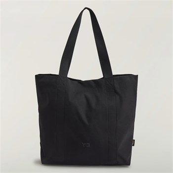 adidas Y-3 Tote Omuz Çantası