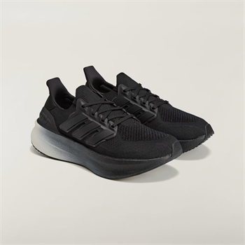 adidas Y-3 Ultraboost 5 Erkek Koşu Ayakkabısı