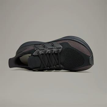 adidas Y-3 Ultraboost 5 Erkek Koşu Ayakkabısı