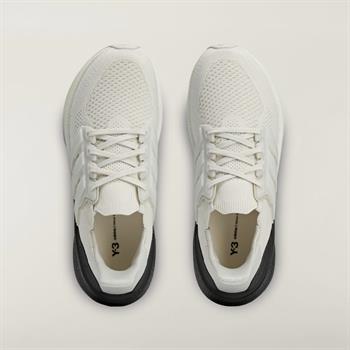 adidas Y-3 Ultraboost 5 Erkek Koşu Ayakkabısı