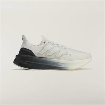 adidas Y-3 Ultraboost 5 Erkek Koşu Ayakkabısı