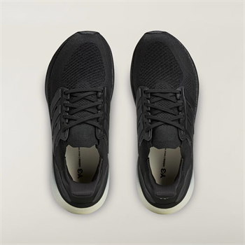 adidas Y-3 Ultraboost 5 Erkek Koşu Ayakkabısı