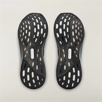 adidas Y-3 Ultraboost 5 Erkek Koşu Ayakkabısı