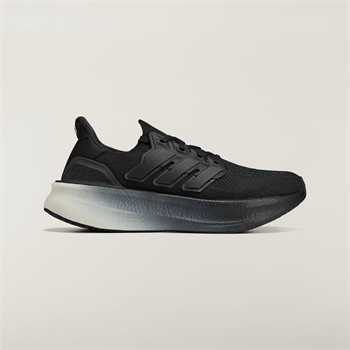 adidas Y-3 Ultraboost 5 Erkek Koşu Ayakkabısı