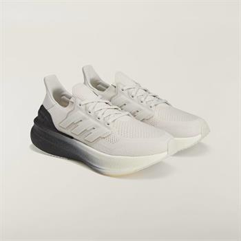 adidas Y-3 Ultraboost 5 Erkek Koşu Ayakkabısı