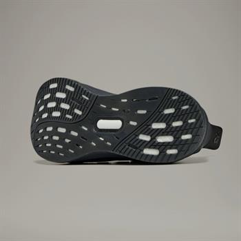 adidas Y-3 Ultraboost 5 Erkek Koşu Ayakkabısı